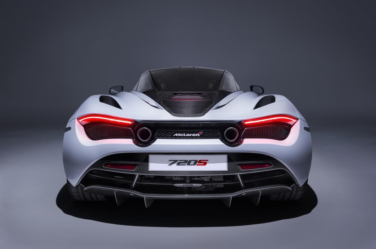 mclaren-720s-2017
