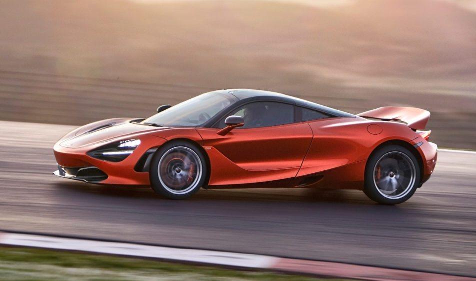 mclaren-720S-2