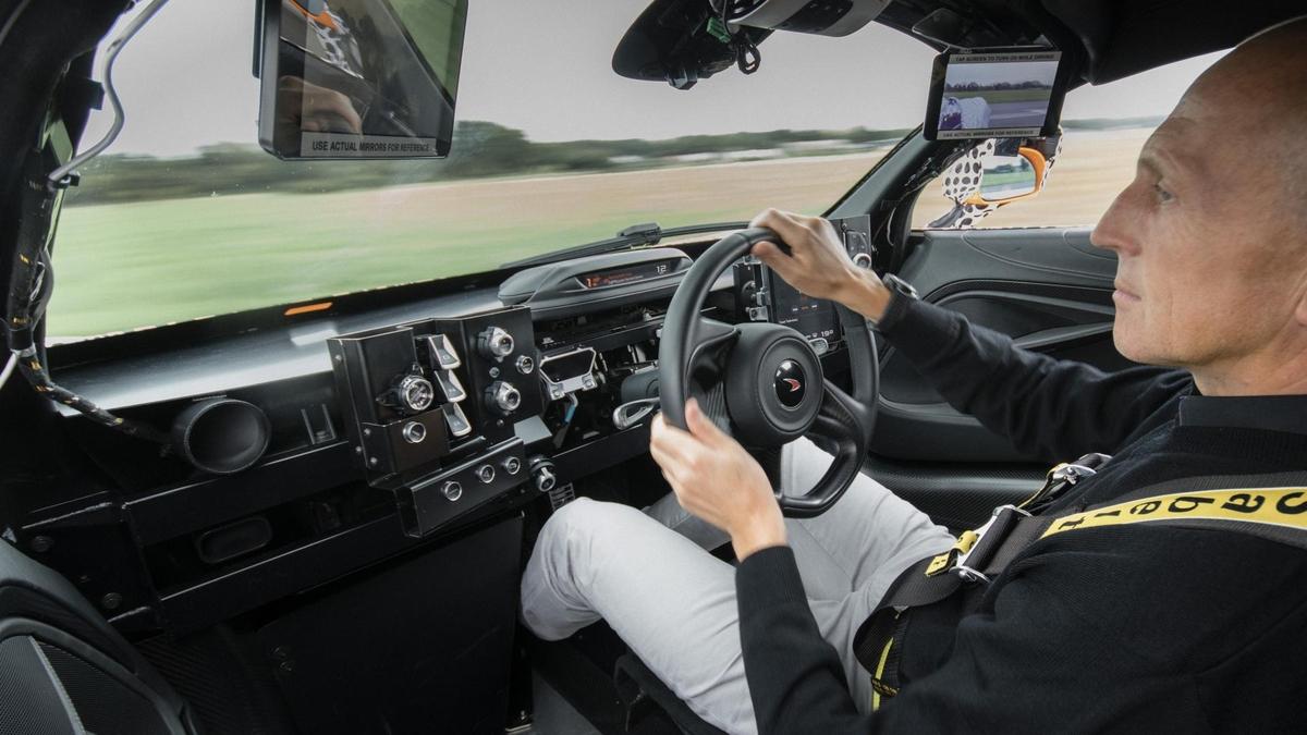 mclaren-bp23-spypics