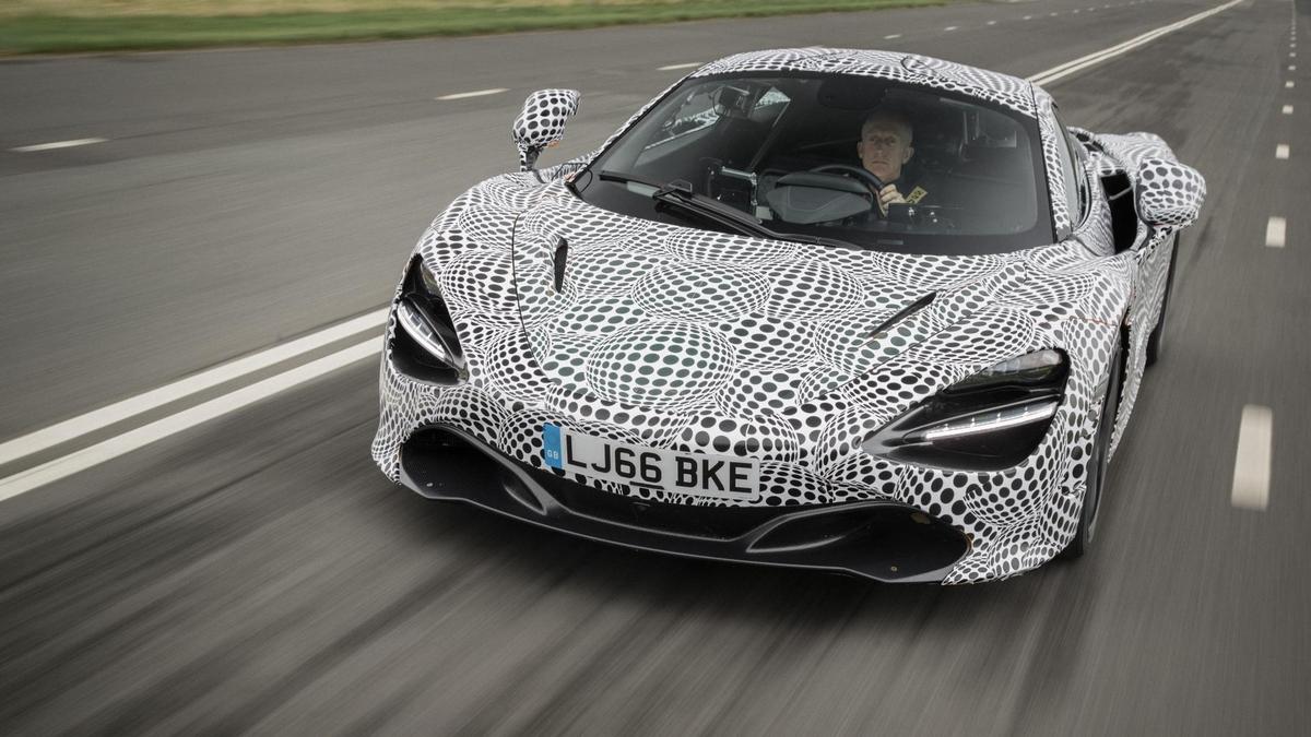 mclaren-bp23-spypics