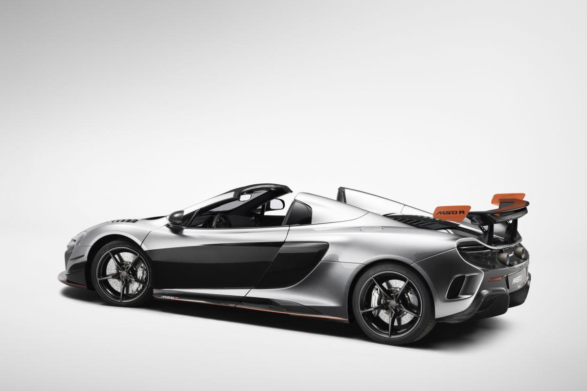 mclaren-mso-r-spider