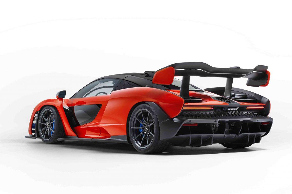 mclaren-senna