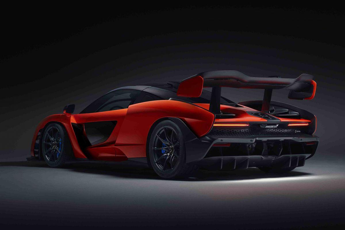 mclaren_senna