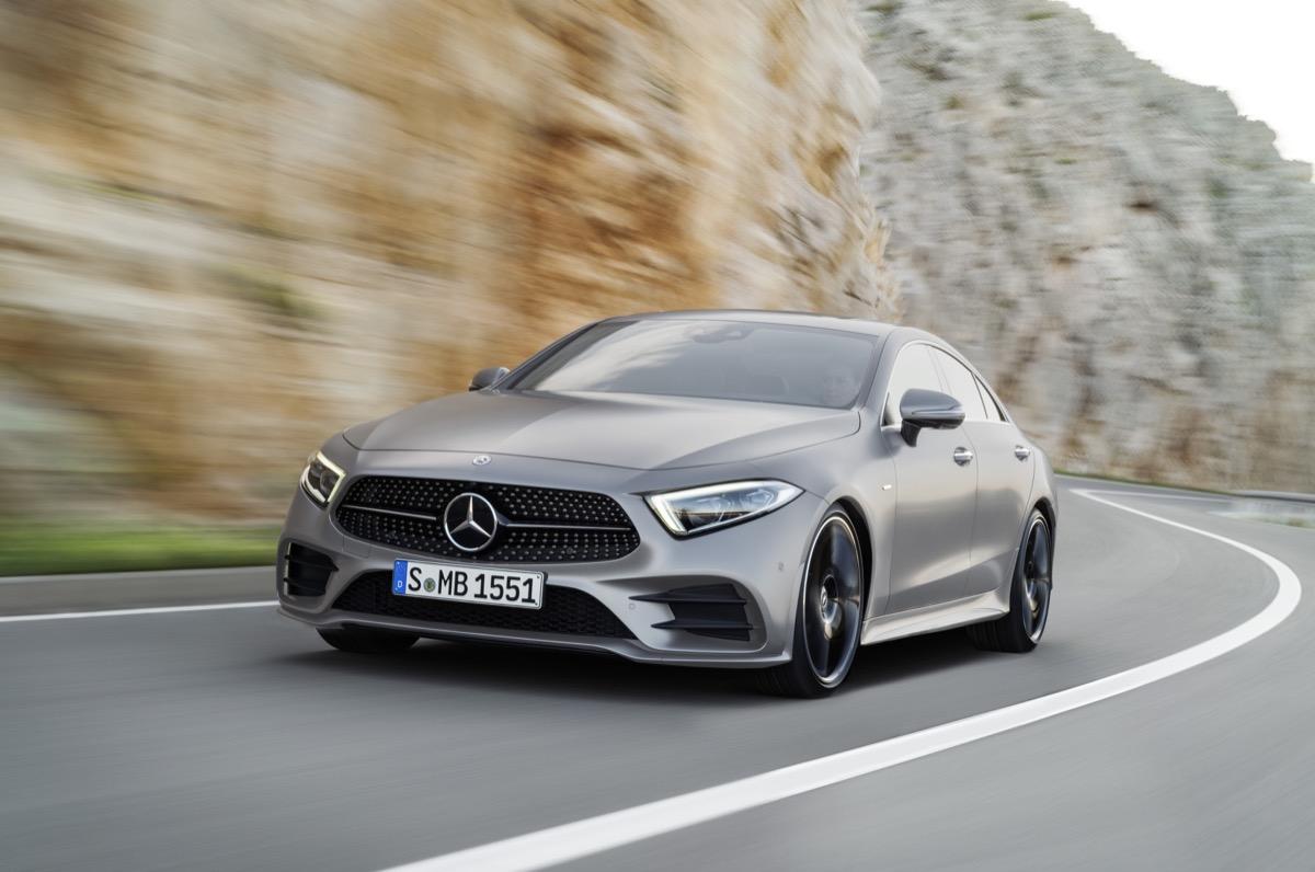  2017_mercedes_cls