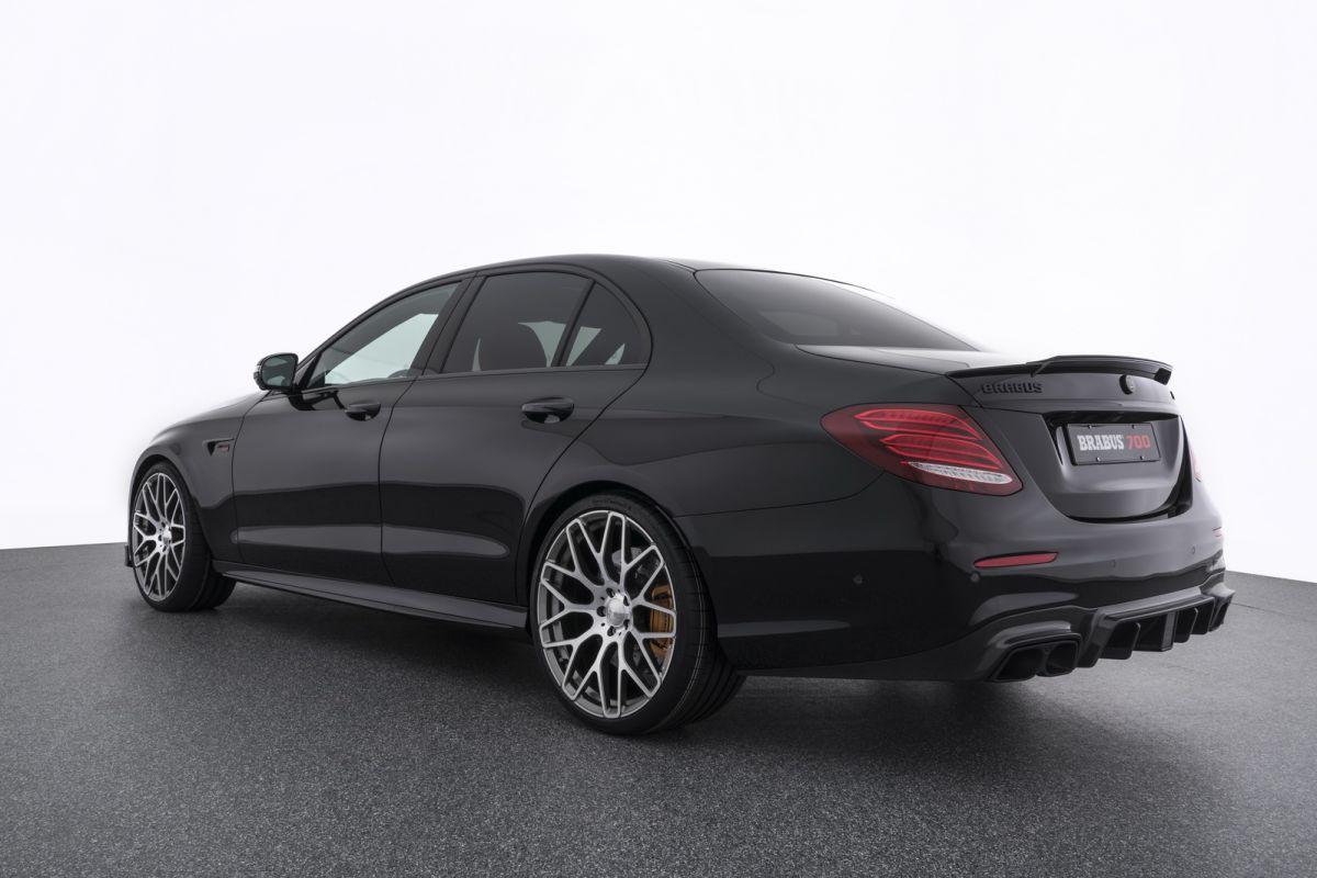 brabus-700-e