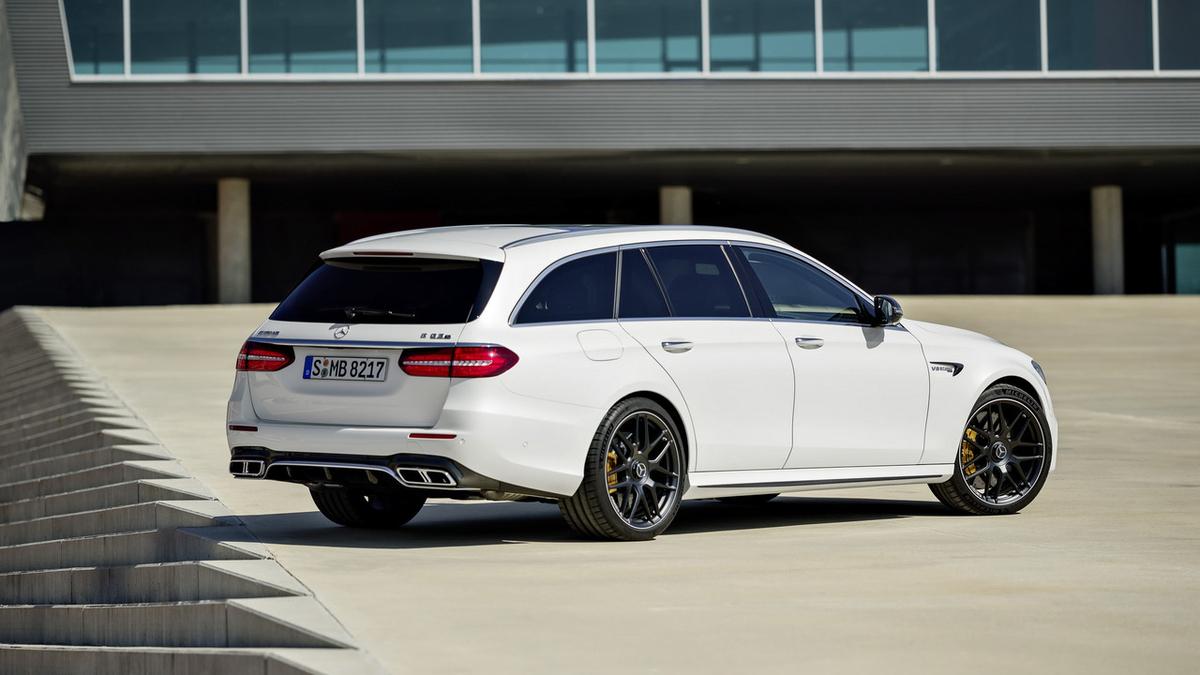 mercedes-amg-e63-s-wagon