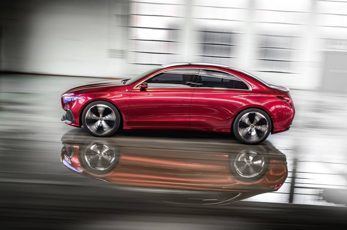 mercedes-concept-a-sedan