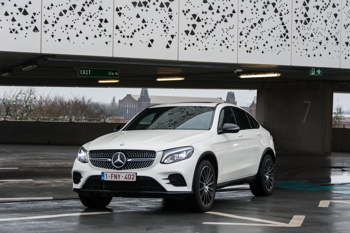 mercedes-glc-coupe-rijtest