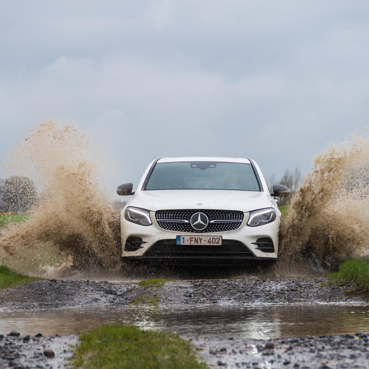 mercedes-glc-coupe-rijtest