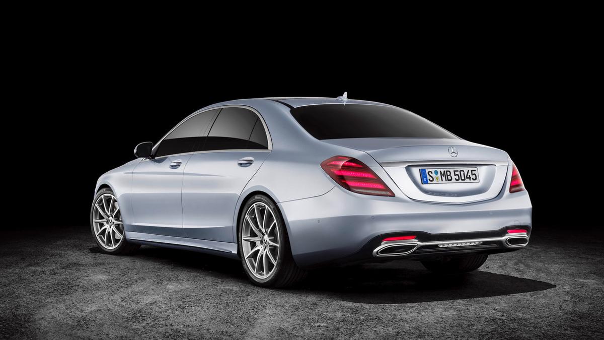 mercedes-s-klasse-facelift