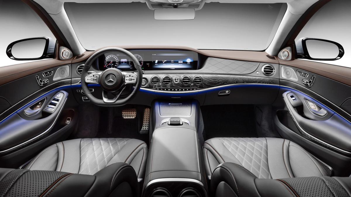 mercedes-s-klasse-facelift