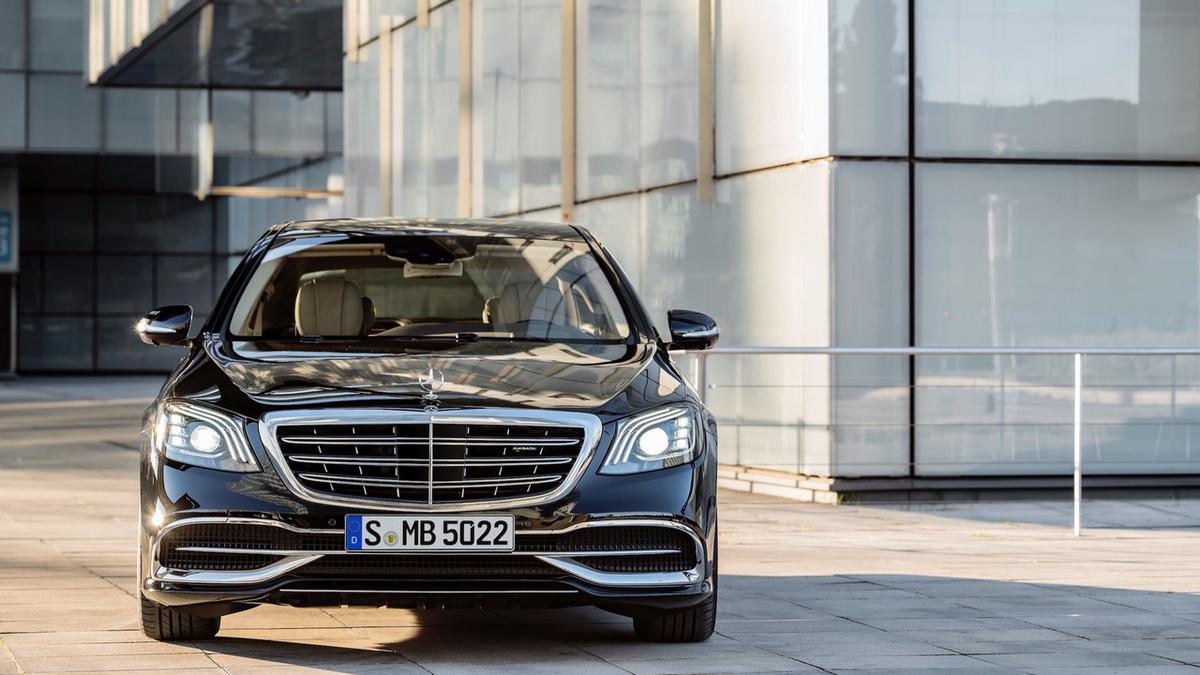 mercedes-s-klasse-facelift