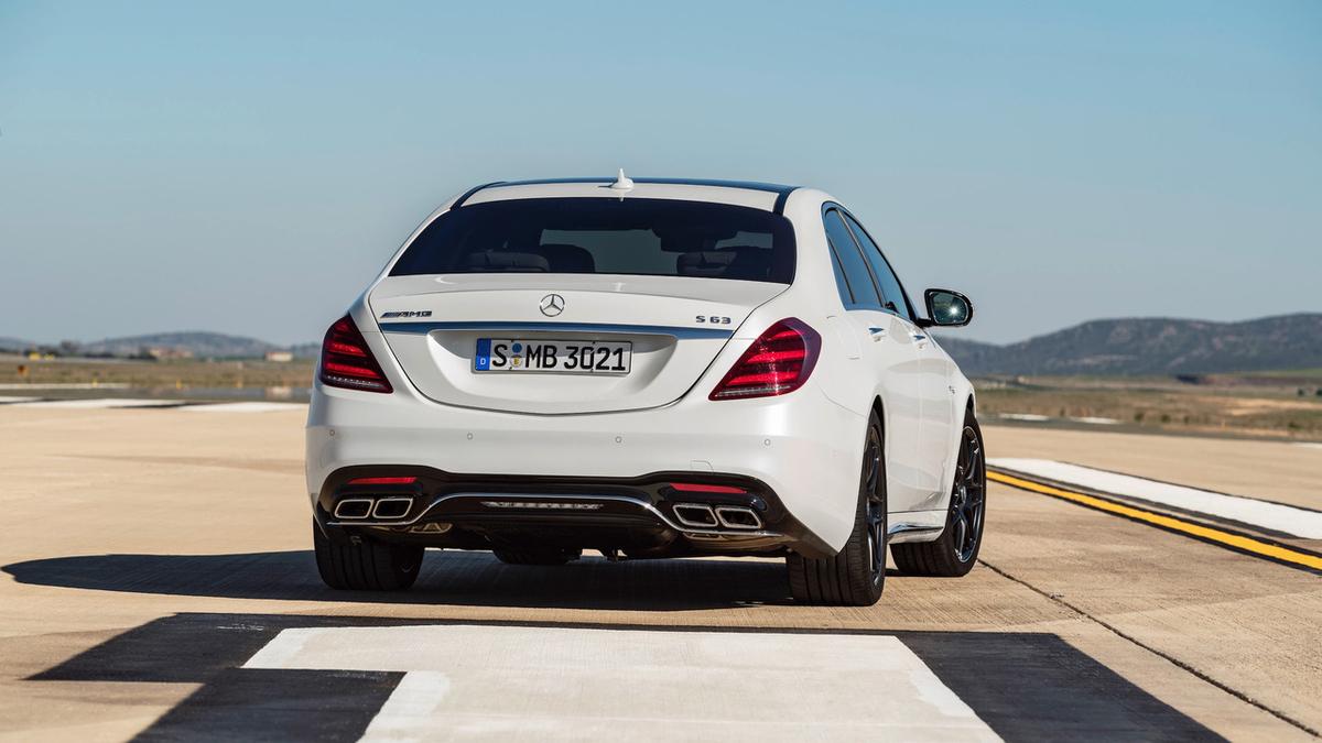 mercedes-s-klasse-facelift