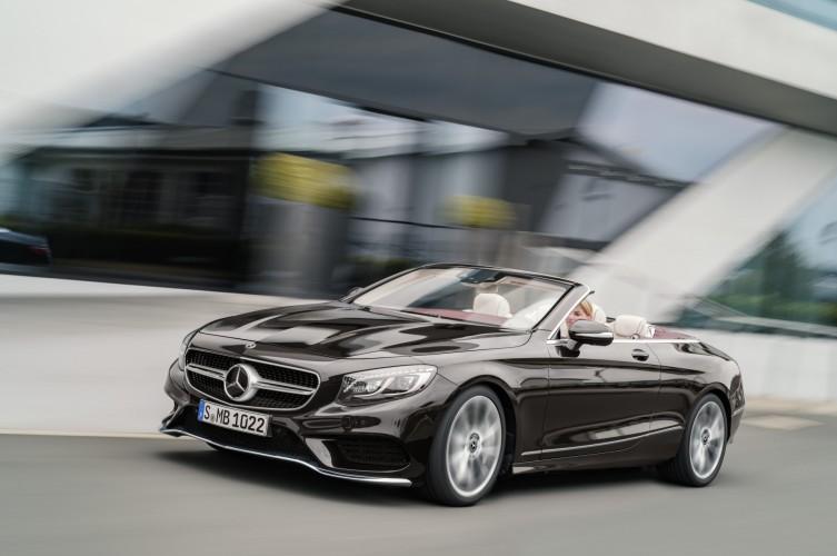 mercedes-sklasse-cabrio