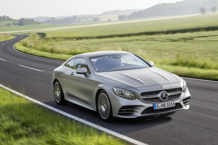 mercedes-sklasse-coupe