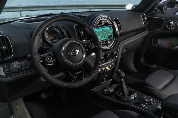 rijtest-mini-cooper-s-e-countryman