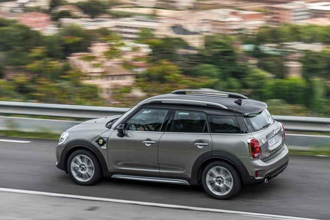 rijtest-mini-cooper-s-e-countryman