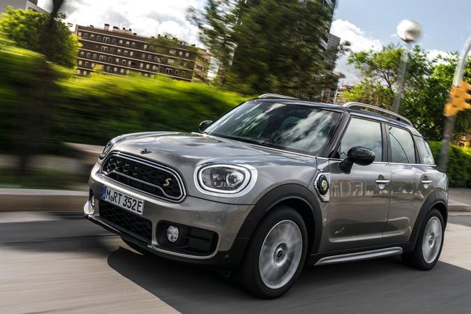 rijtest-mini-cooper-s-e-countryman