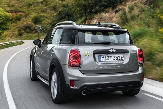 rijtest-mini-cooper-s-e-countryman