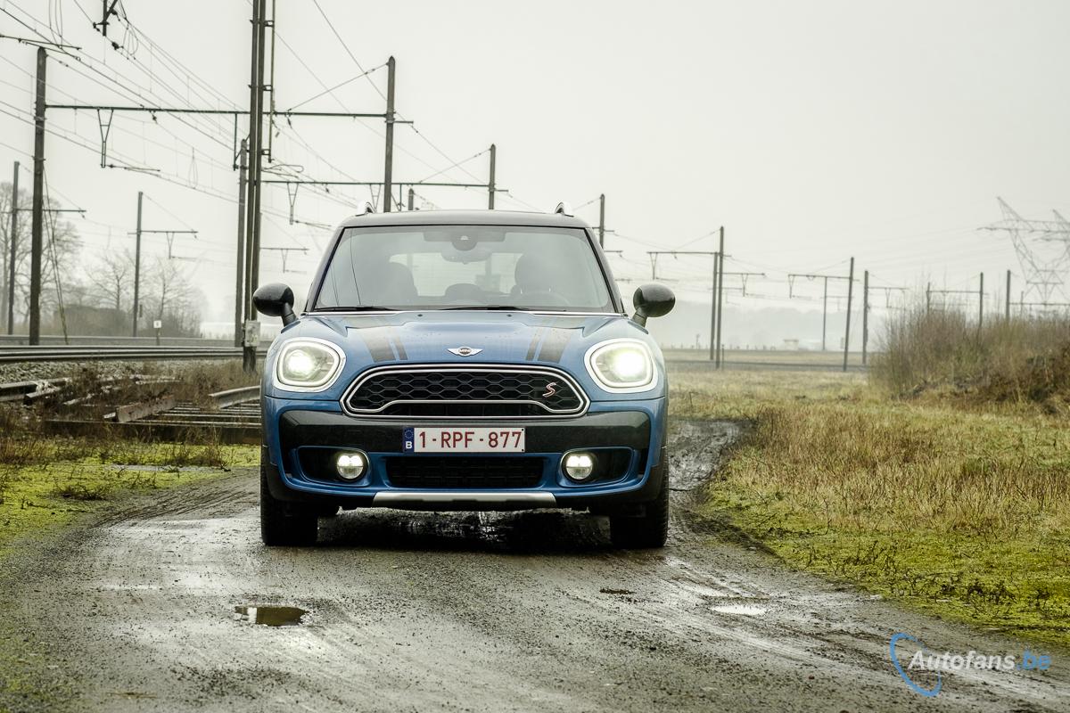 mini-cooper-s-countryman-all4-2017