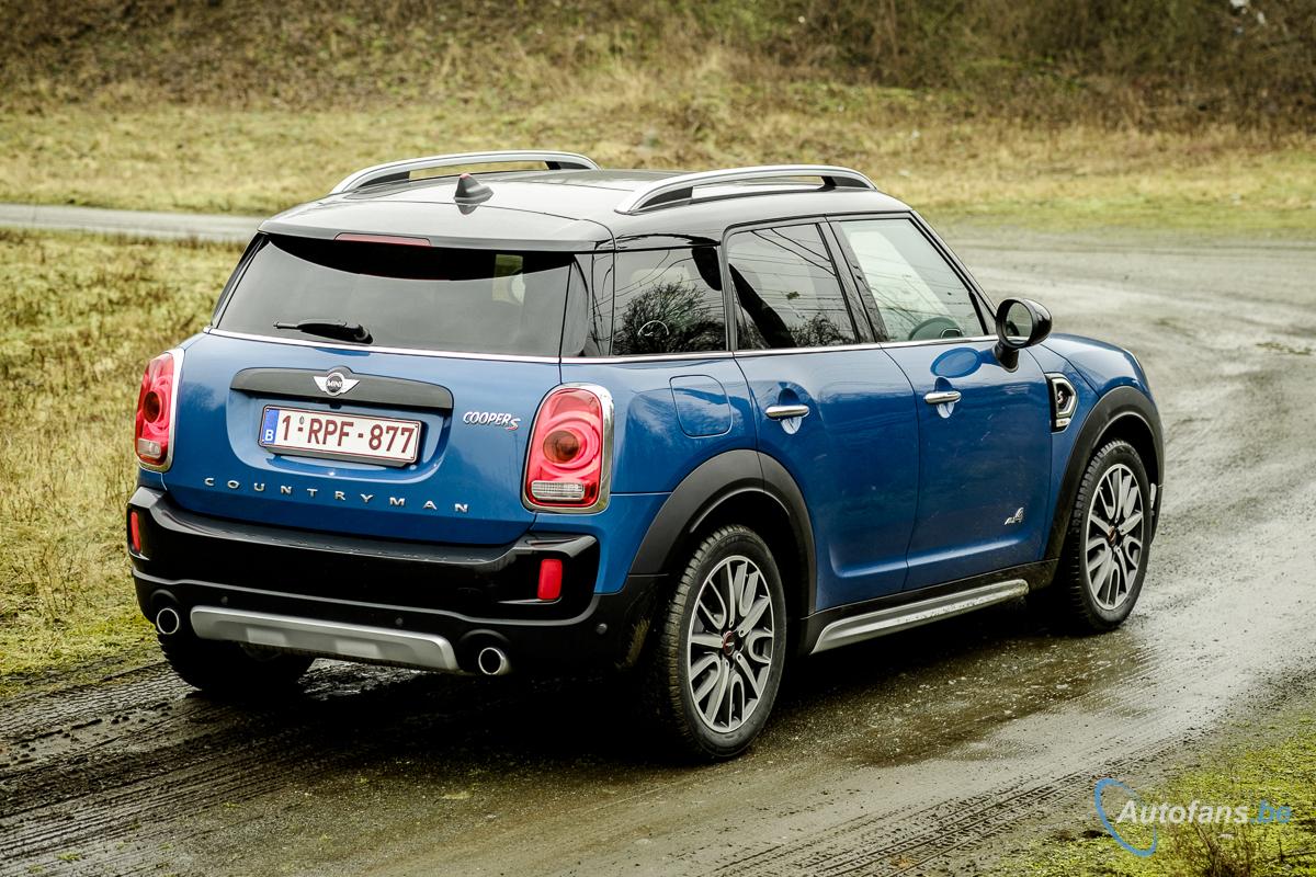 mini-cooper-s-countryman-all4-2017