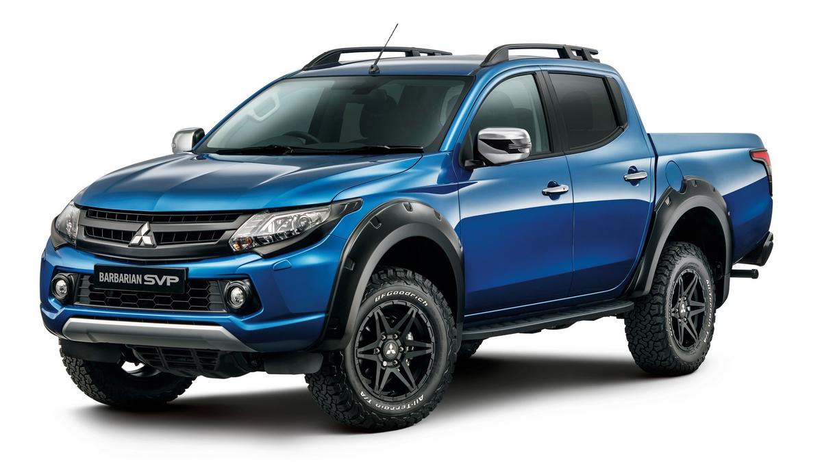mitsubishi-l200-desert-warrior