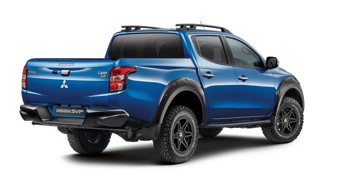 mitsubishi-l200-desert-warrior
