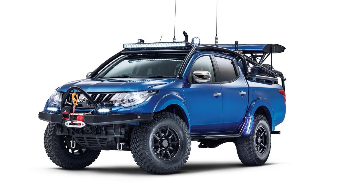 mitsubishi-l200-desert-warrior