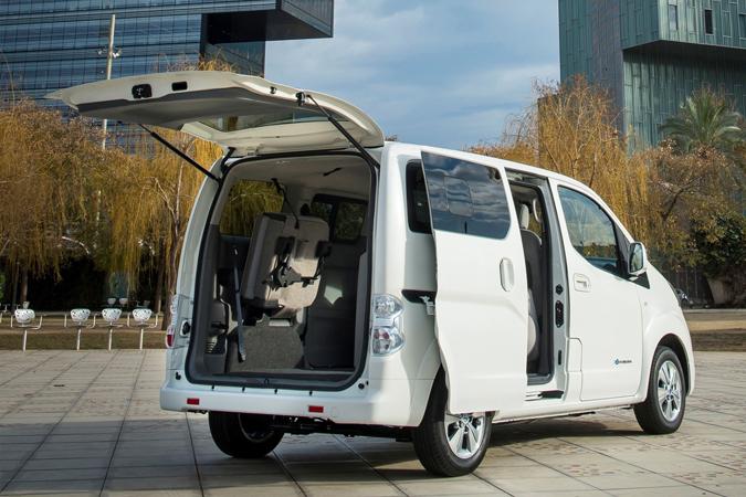 nissan-e-nv200-40kwh-autosalon-brussel-2018