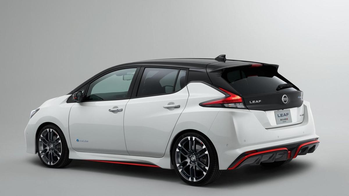 nissan-leaf-nismo-concept-2017