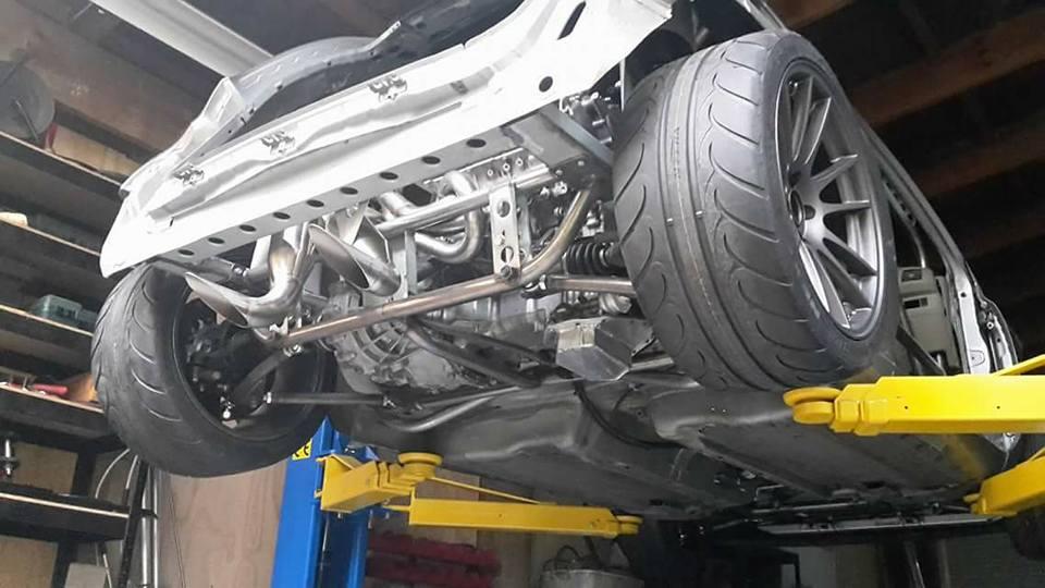 nissan-micra-v6-mid-engine-project nissan-micra-v6-mid-engine-project