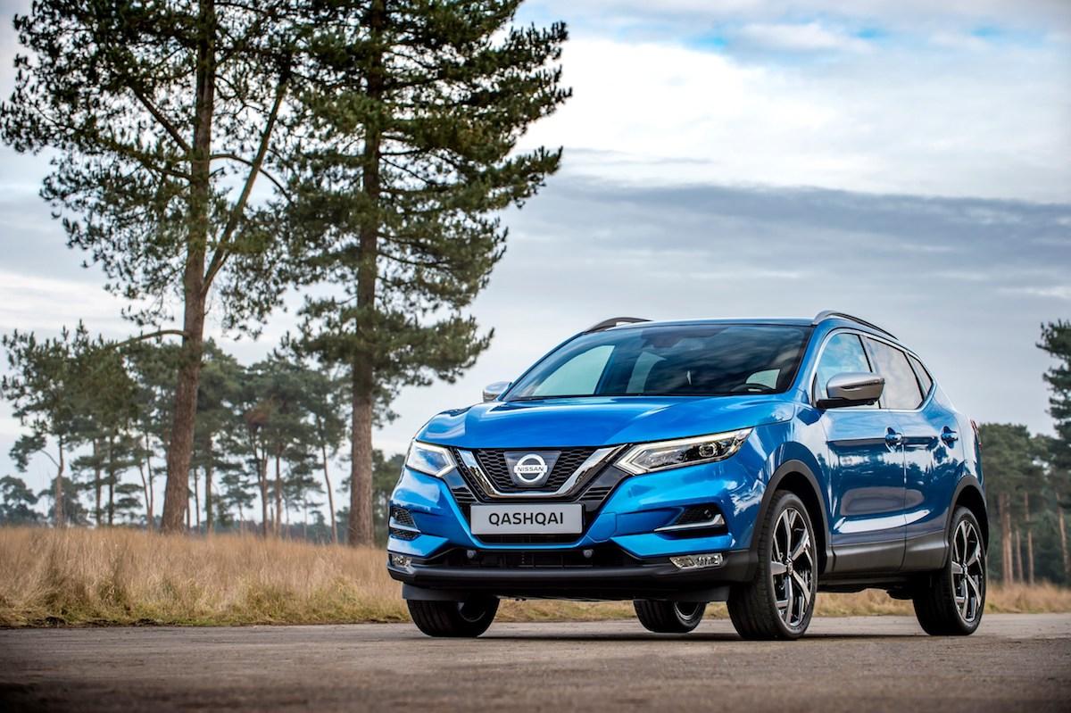 nissan-qashqai-facelift-2017_01