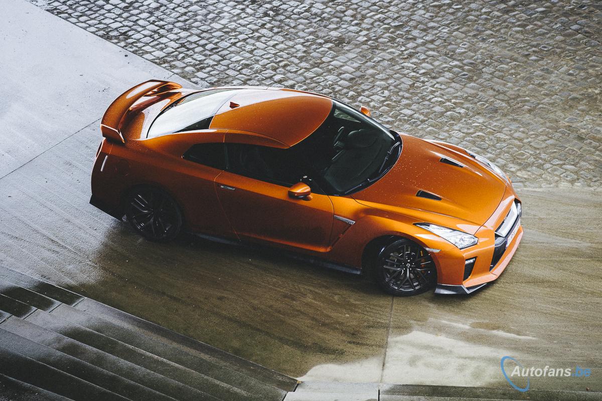 nissan-gt-r-my2017-autofans-1014