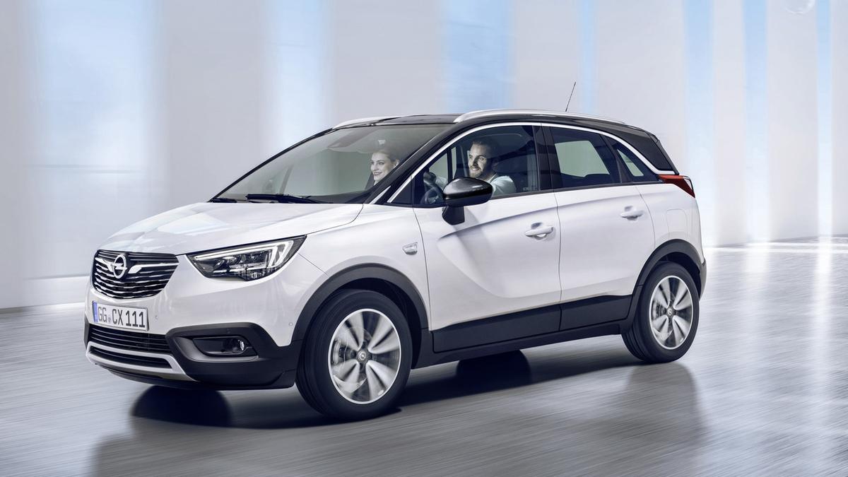 2017-opel-crossland-x_01