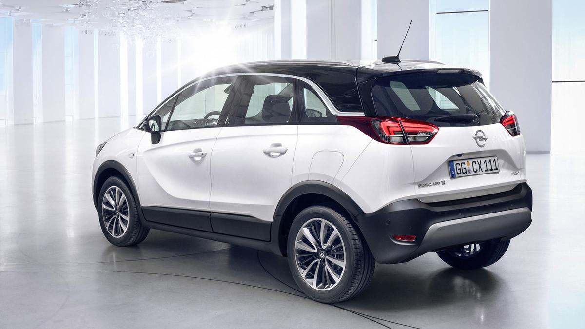 2017-opel-crossland-x