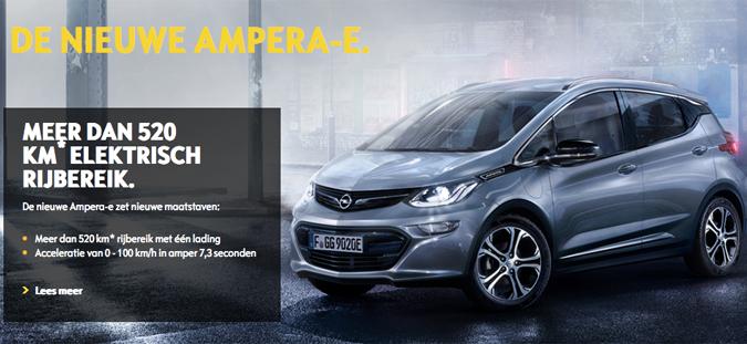opel-amper-e-sale