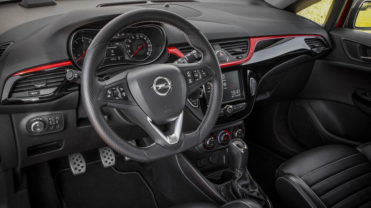 opel-corsa-GSi-2018