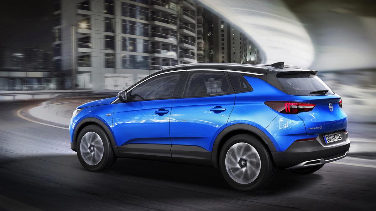 opel-grandland-x-2017