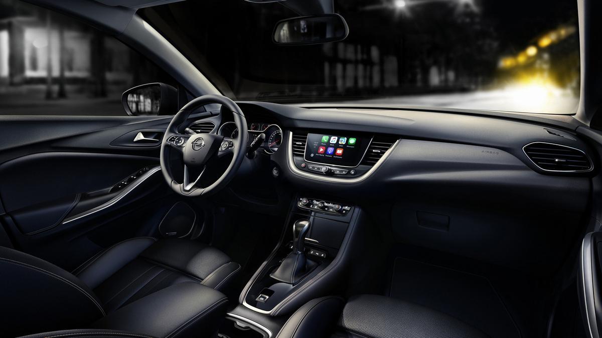 opel-grandland-x-2017