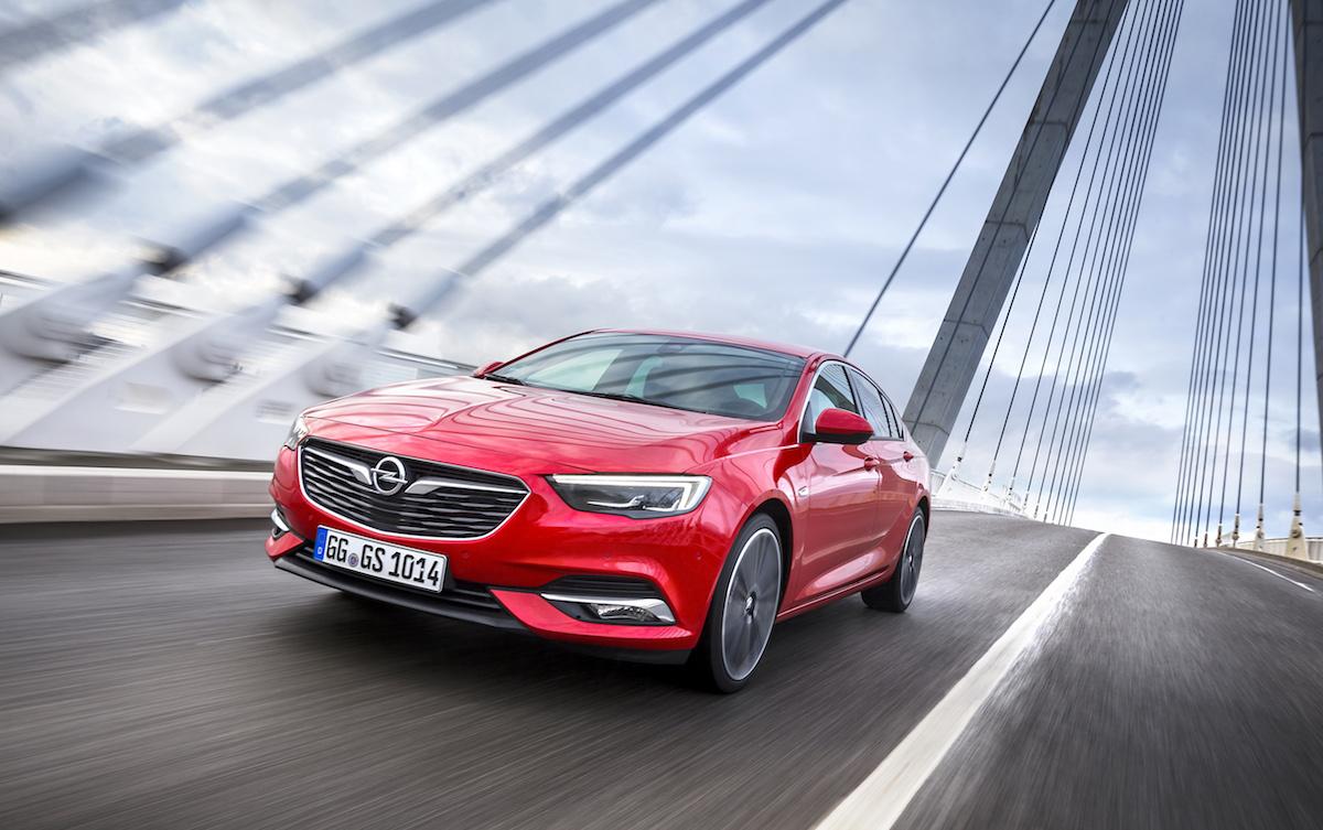 opel-insignia-grand-sport-review-2017