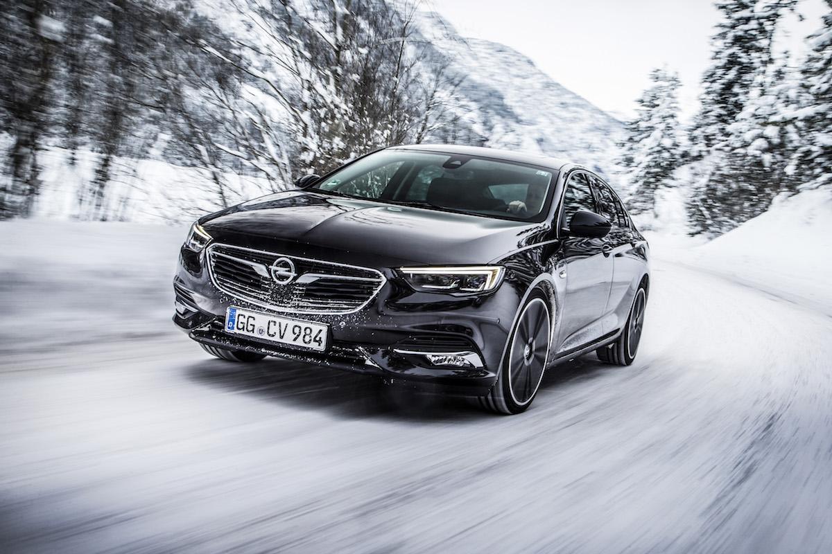 opel-insignia-grand-sport-review-2017