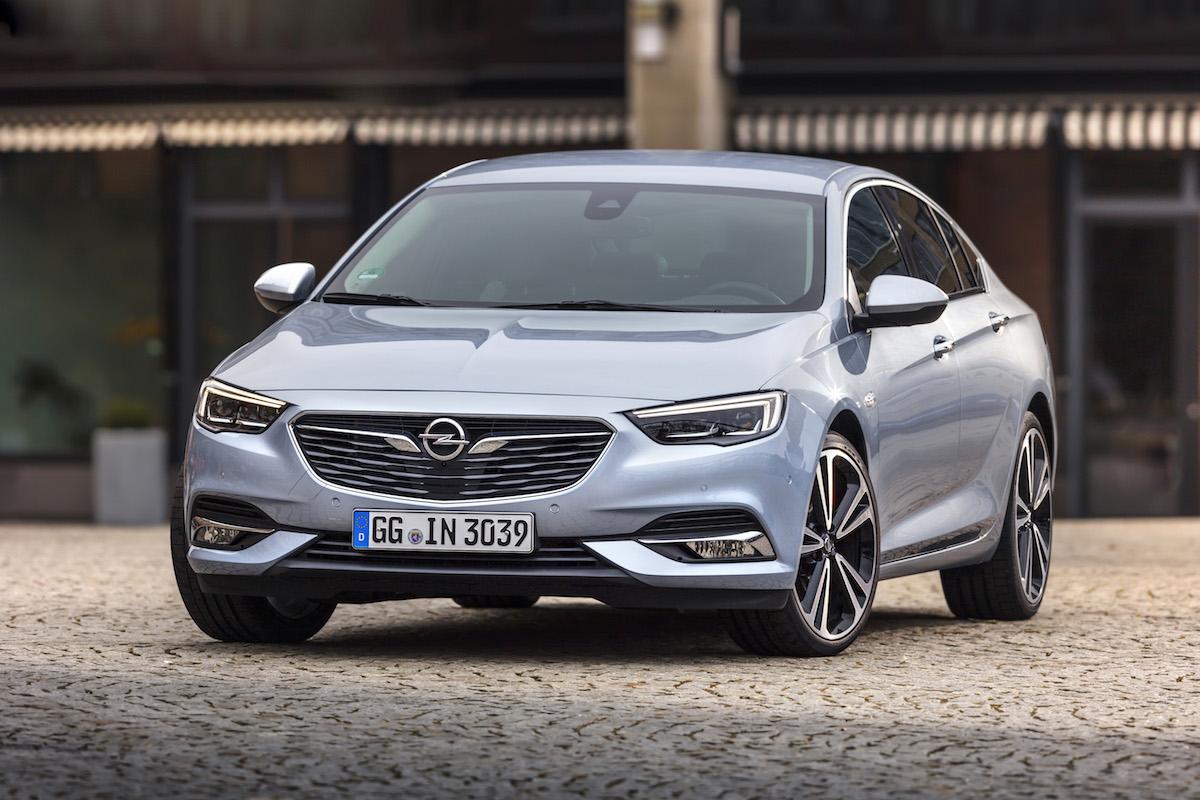 opel-insignia-grand-sport-review-2017