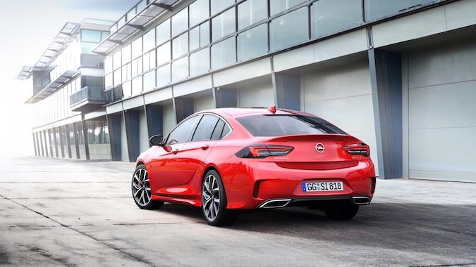 opel-insignia-gsi_01