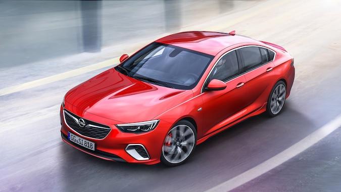opel-insignia-gsi