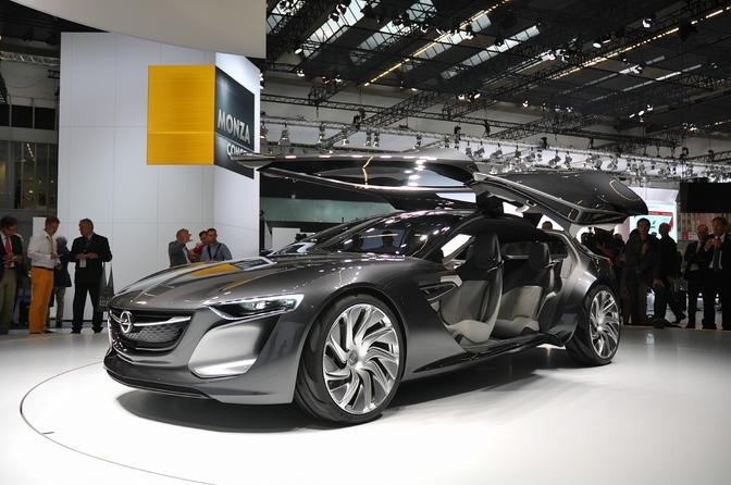 opel-monza-concept