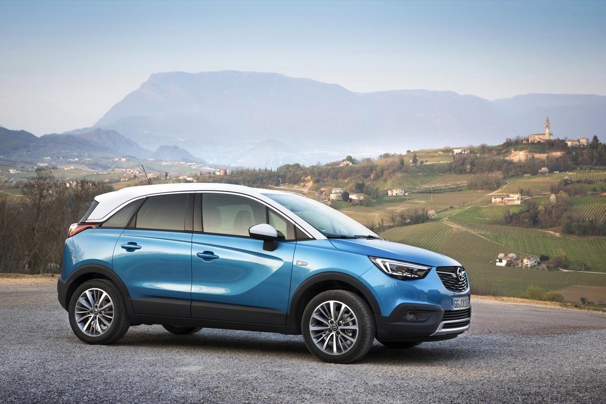 rijtest-opel-crossland-x