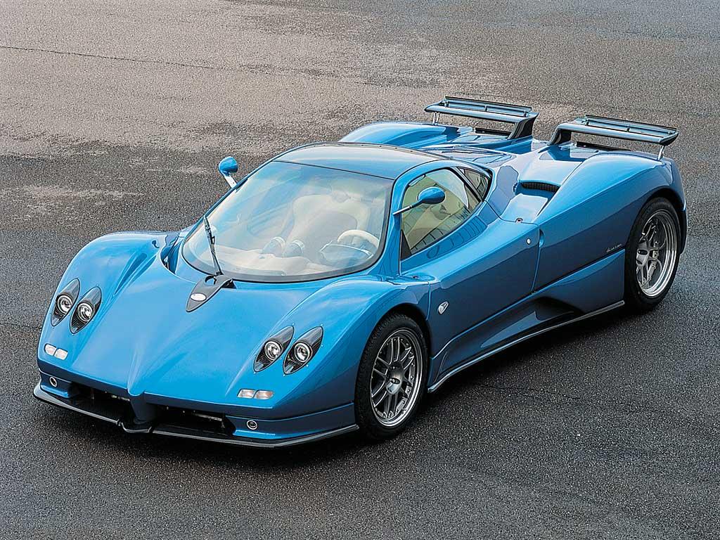 pagani-zonda-c12-s