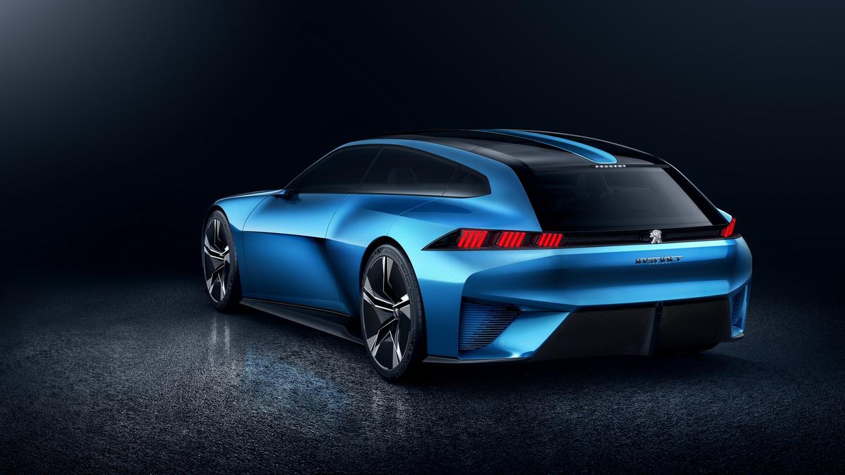 peugeot-instinct-concept-2017