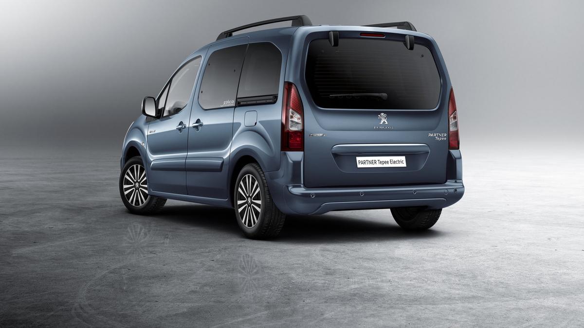 peugeot-partner-tepee-electric-02_2017