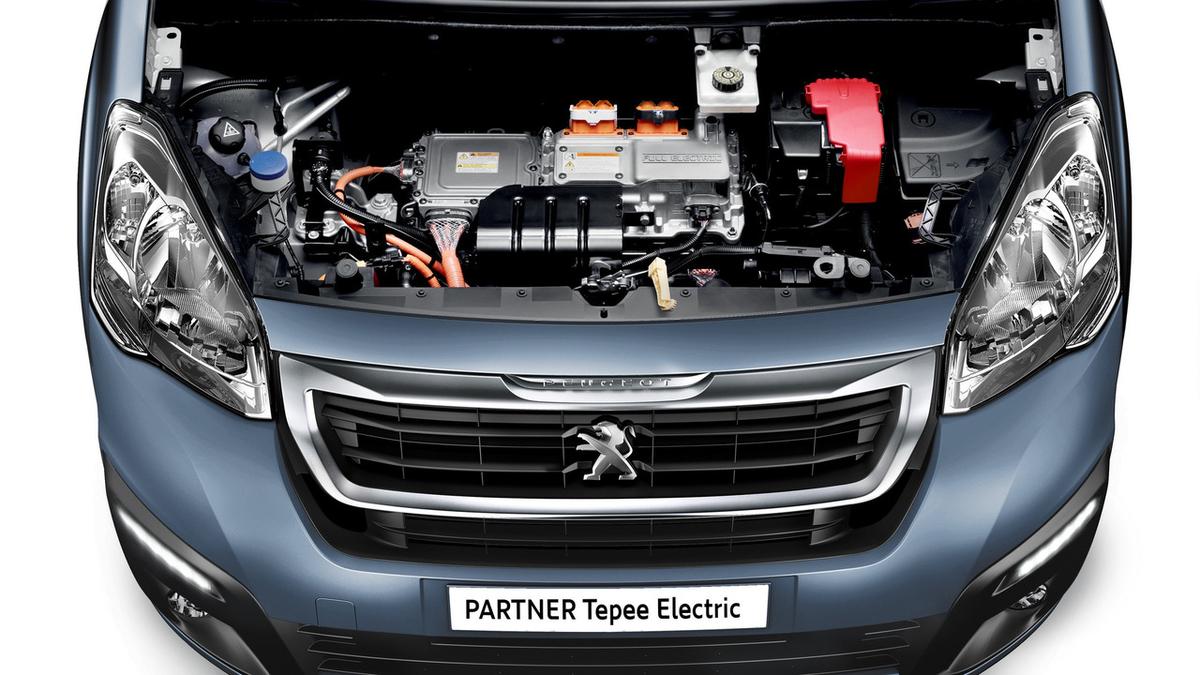 peugeot-partner-tepee-electric-02_2017